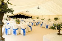 Simply Perfect Weddings and Events 1101187 Image 1